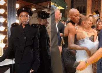 Source: Twitter/PopBase, IG/cynthiaerivo