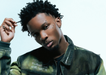 SOURCES: TWITTER (@IAMYXF)