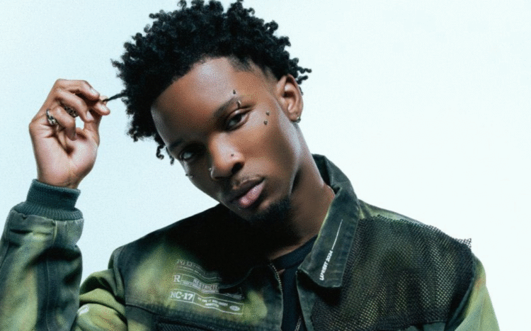 SOURCES: TWITTER (@IAMYXF)