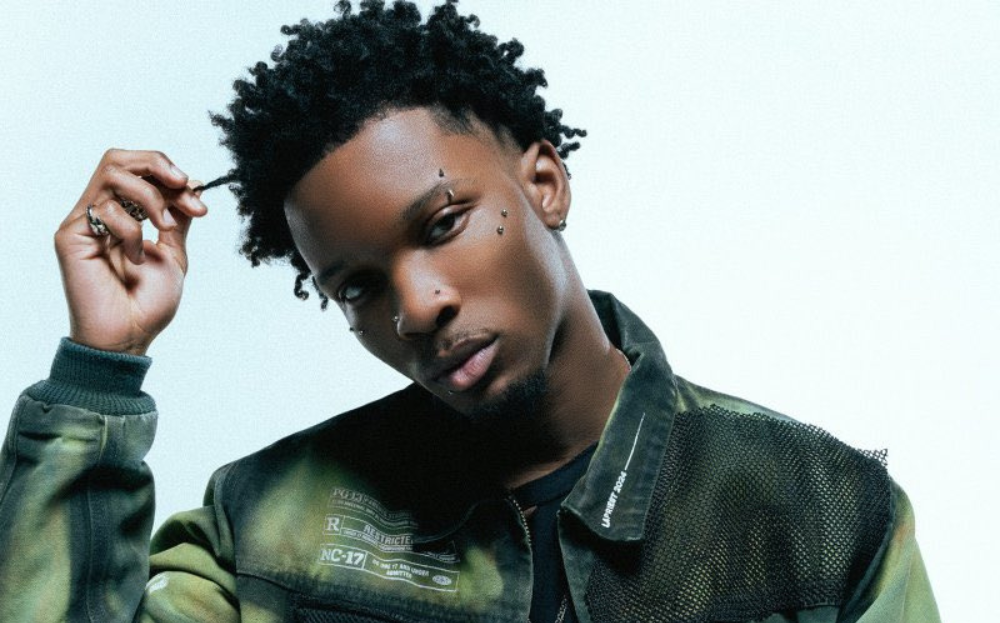 SOURCES: TWITTER (@IAMYXF)