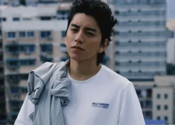 SOURCE: INSTAGRAM (@taluwang)