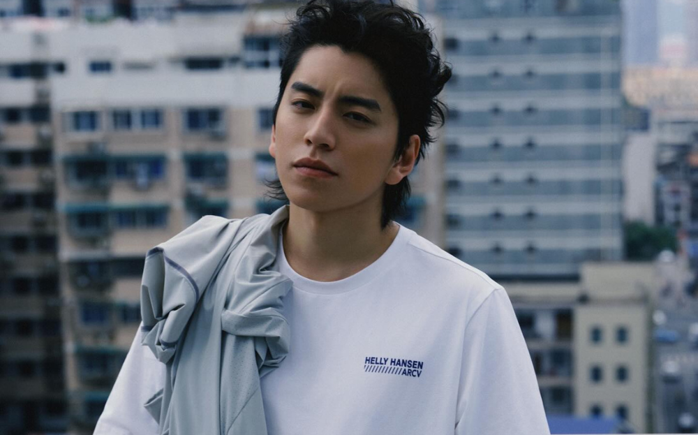 SOURCE: INSTAGRAM (@taluwang)