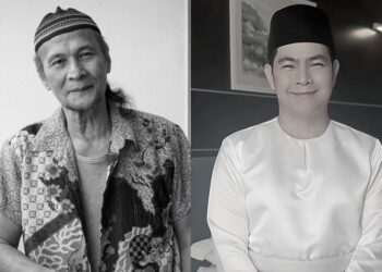 Source: Twitter/fahmi_fadzil/ohmymediacc