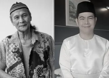 Source: Twitter/fahmi_fadzil/ohmymediacc