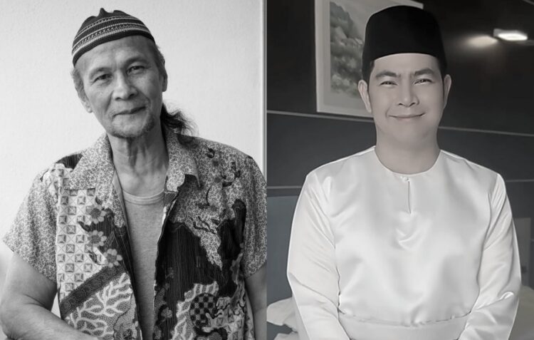 Source: Twitter/fahmi_fadzil/ohmymediacc