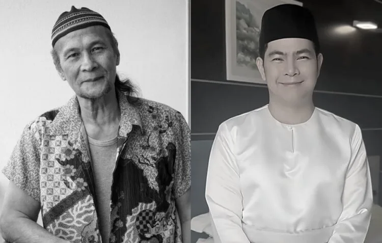 Source: Twitter/fahmi_fadzil/ohmymediacc