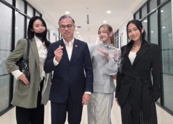 SOURCE: INSTAGRAM (@dolla.official)