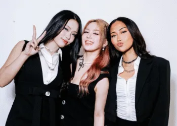 SOURCE: INSTAGRAM (@dolla.official)