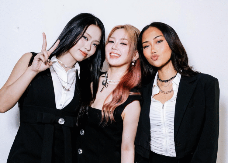 SOURCE: INSTAGRAM (@dolla.official)