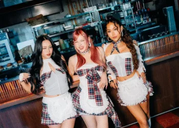 SOURCE: INSTAGRAM (@dolla.official)