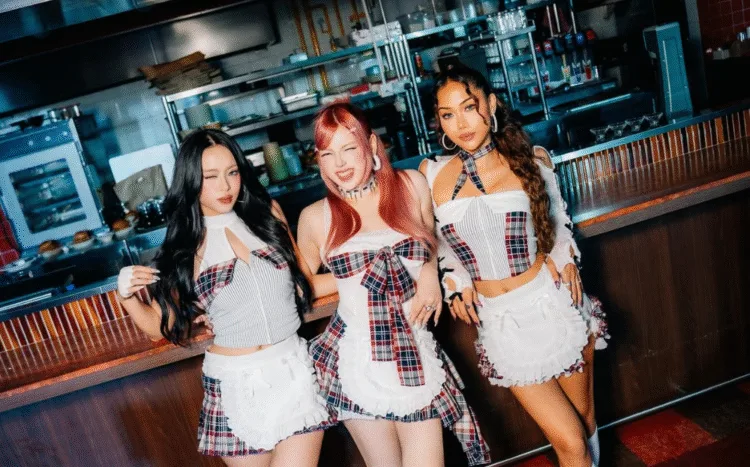 SOURCE: INSTAGRAM (@dolla.official)