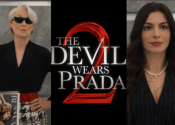 Source: YouTube/20th Century Studios