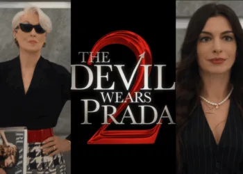 Source: YouTube/20th Century Studios