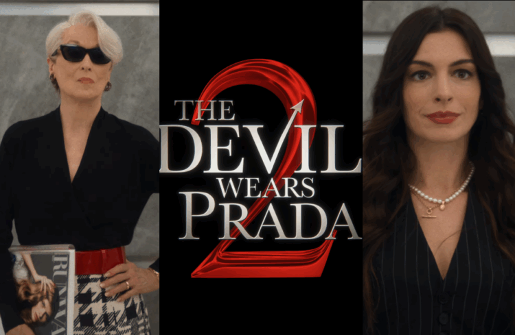 Source: YouTube/20th Century Studios