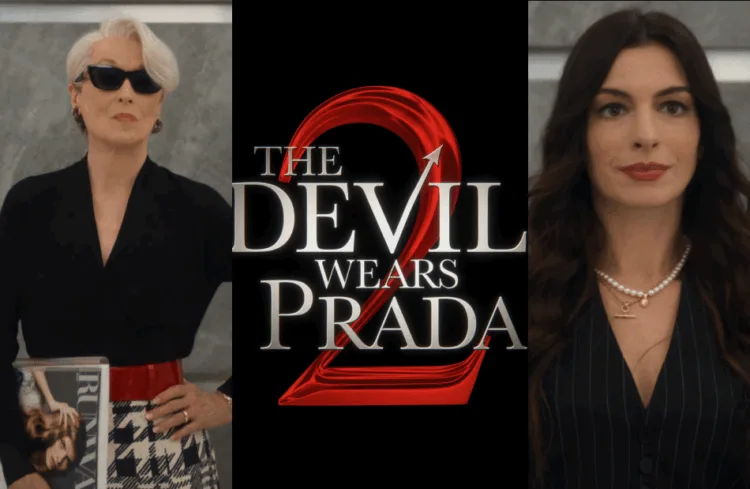 Source: YouTube/20th Century Studios