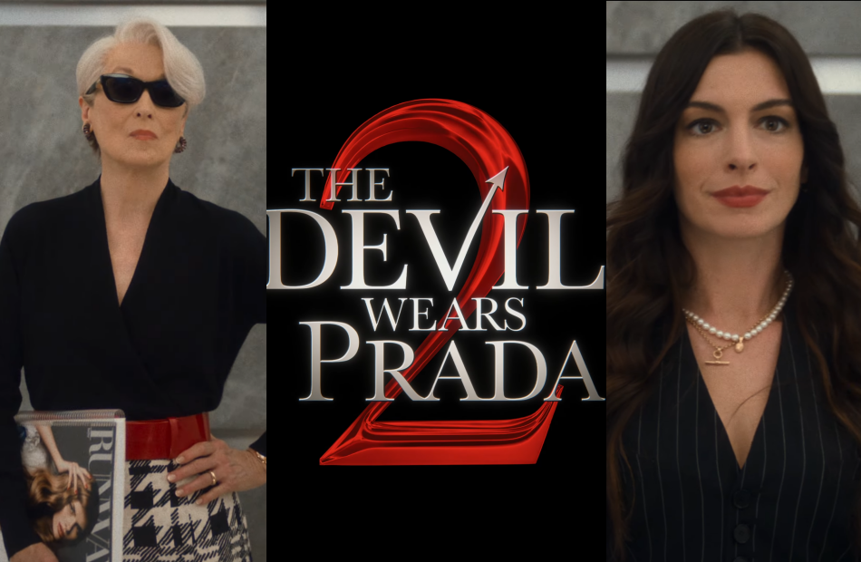 Source: YouTube/20th Century Studios