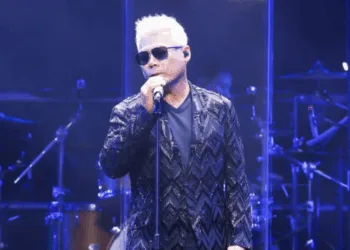 SOURCE: INSTAGRAM (@casa.entertainment_)