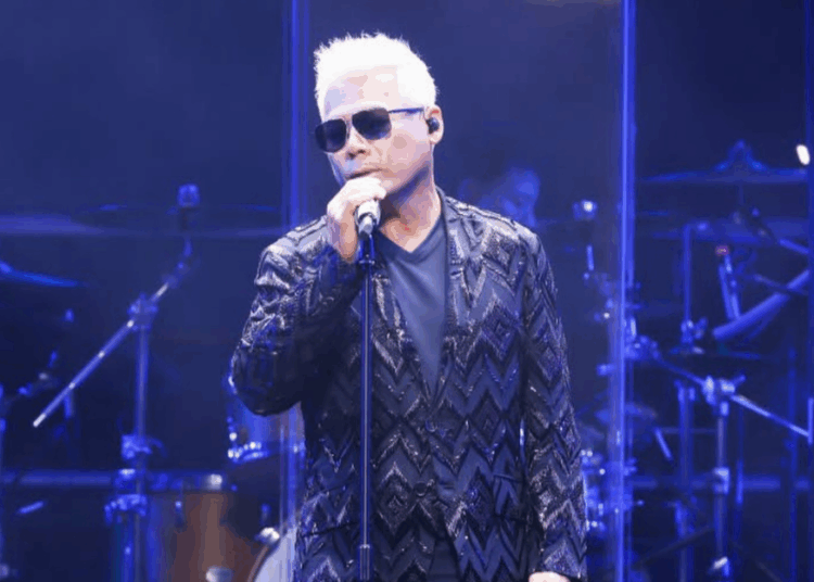 SOURCE: INSTAGRAM (@casa.entertainment_)