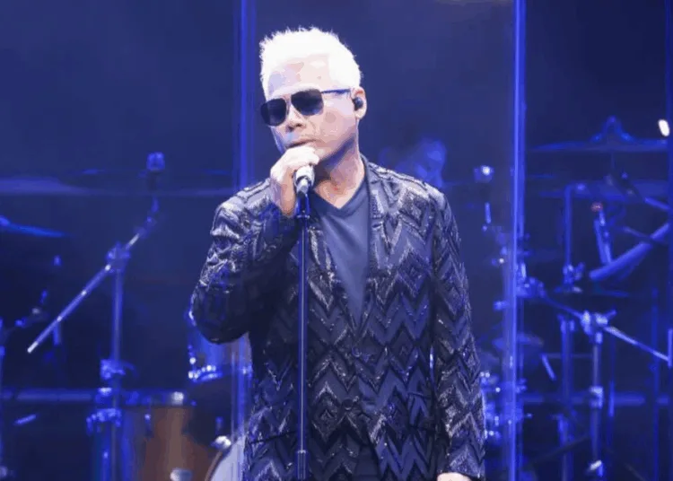 SOURCE: INSTAGRAM (@casa.entertainment_)