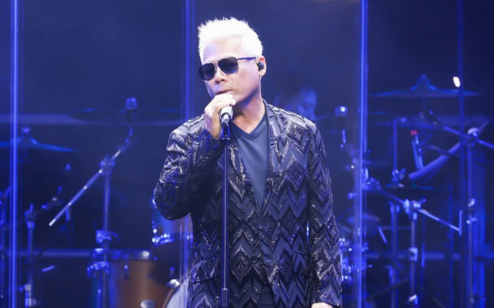 SOURCE: INSTAGRAM (@casa.entertainment_)