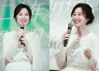 SOURCES: XIAOHONGSHU (朱加里)