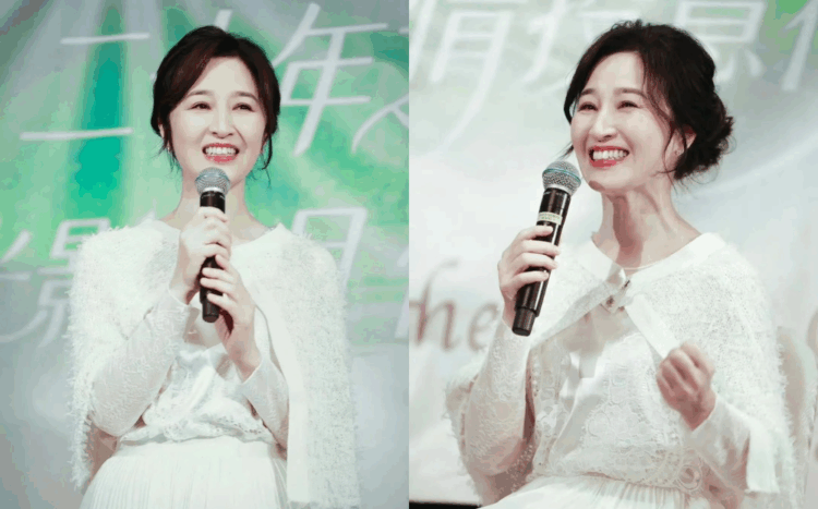 SOURCES: XIAOHONGSHU (朱加里)