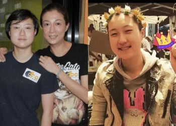 SOURCES: SOHU & XIAOHONGSHU