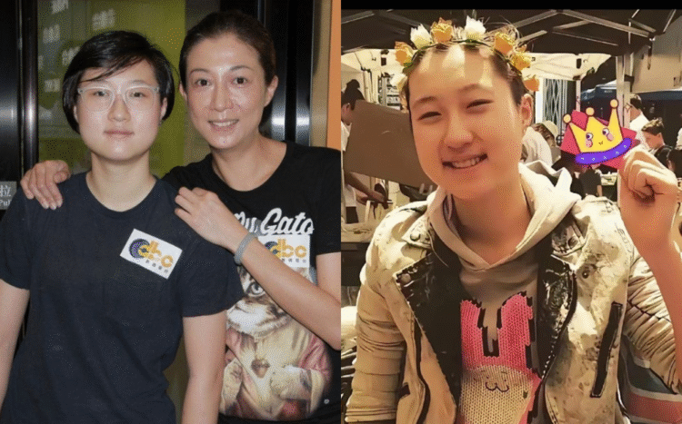 SOURCES: SOHU & XIAOHONGSHU