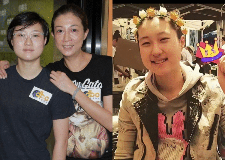 SOURCES: SOHU & XIAOHONGSHU