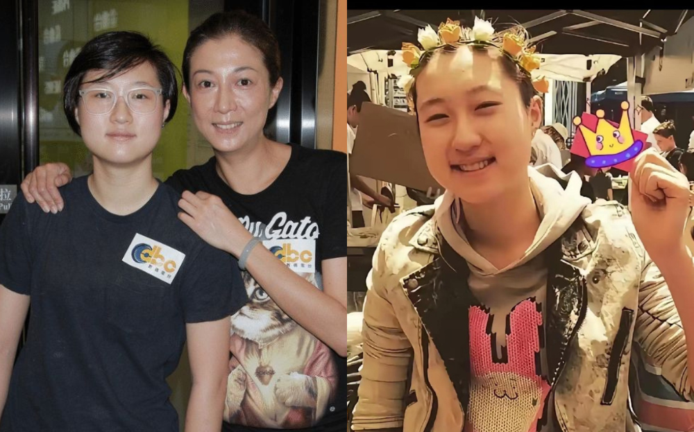 SOURCES: SOHU & XIAOHONGSHU