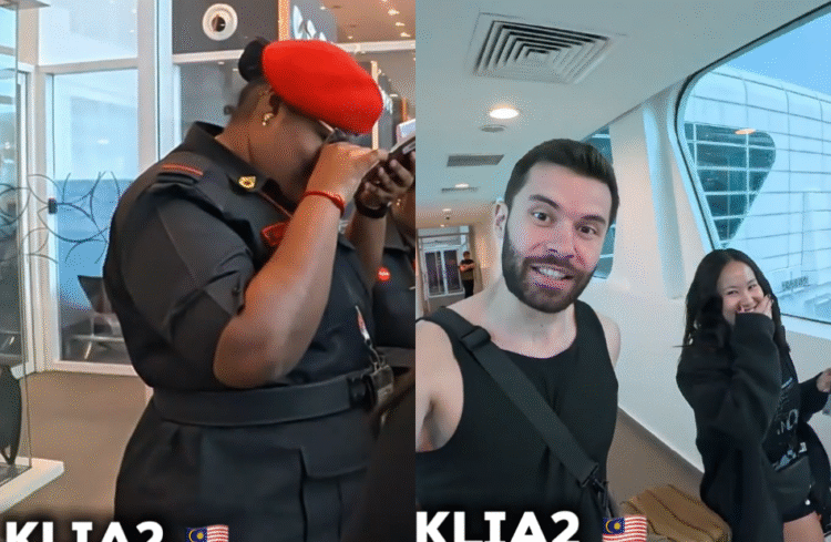 Source: TikTok/usa_warm98