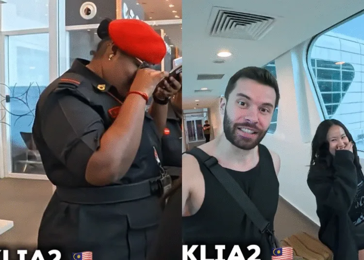 Source: TikTok/usa_warm98