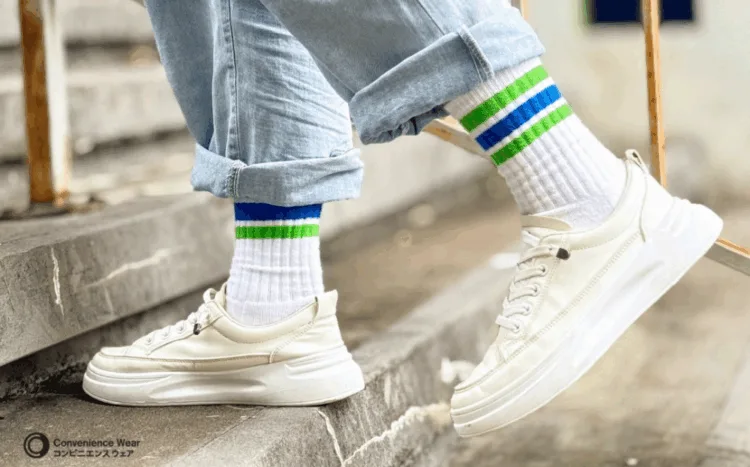 SOURCE: INSTAGRAM (@familymartmy)