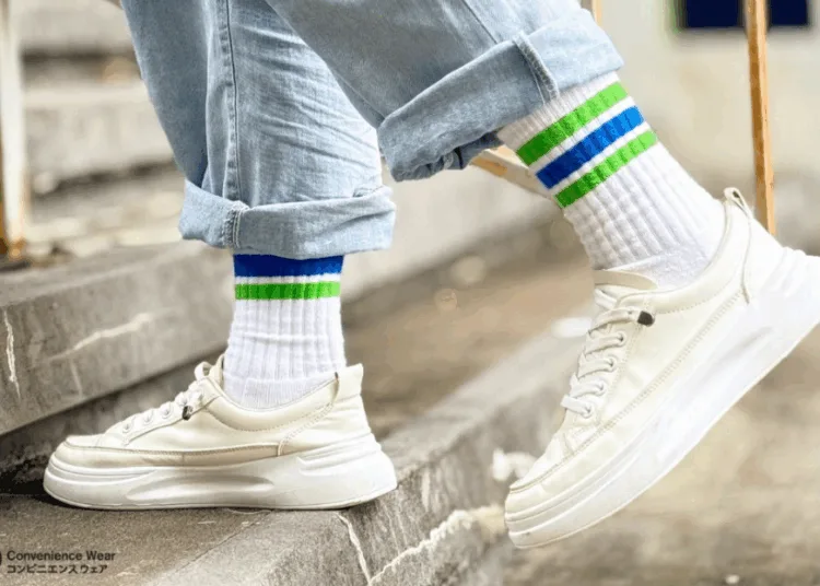 SOURCE: INSTAGRAM (@familymartmy)