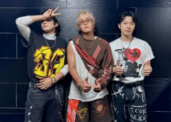 SOURCE: TWITTER (@FT_FANCLUB)