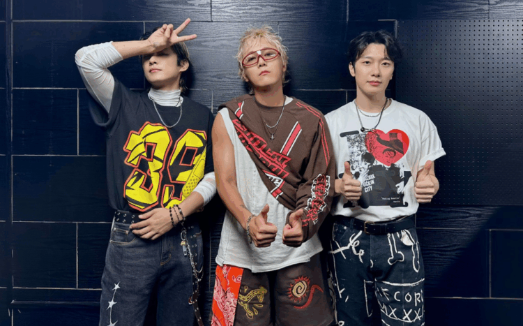 SOURCE: TWITTER (@FT_FANCLUB)