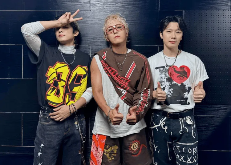 SOURCE: TWITTER (@FT_FANCLUB)