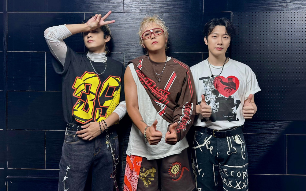 SOURCE: TWITTER (@FT_FANCLUB)