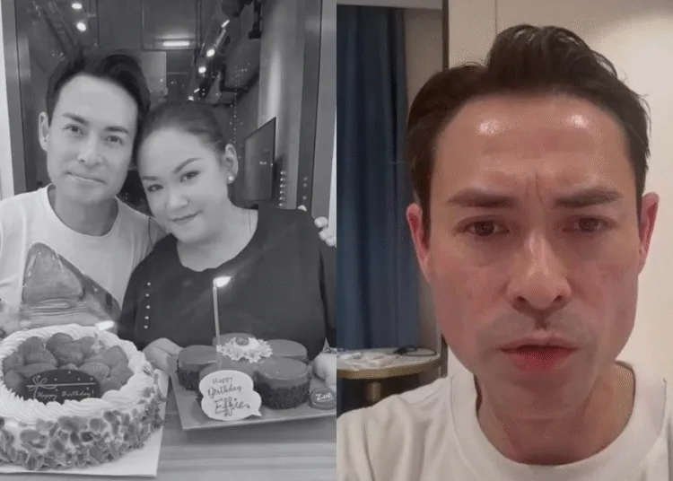 SOURCES: INSTAGRAM (@laksoudotcom)