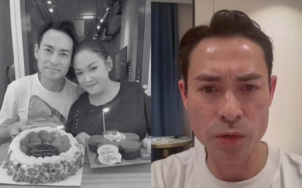 SOURCES: INSTAGRAM (@laksoudotcom)