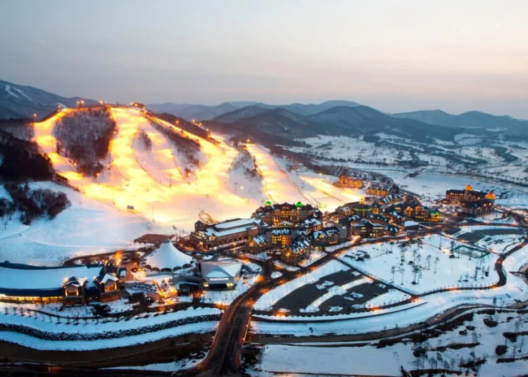 Source: Instagram/kto_malaysia