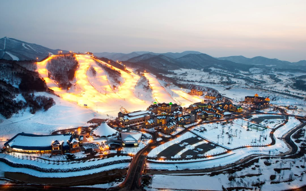 Source: Instagram/kto_malaysia