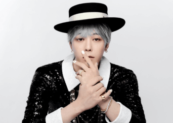 SOURCE: INSTAGRAM (@xxxibgdrgn)