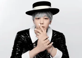 SOURCE: INSTAGRAM (@xxxibgdrgn)