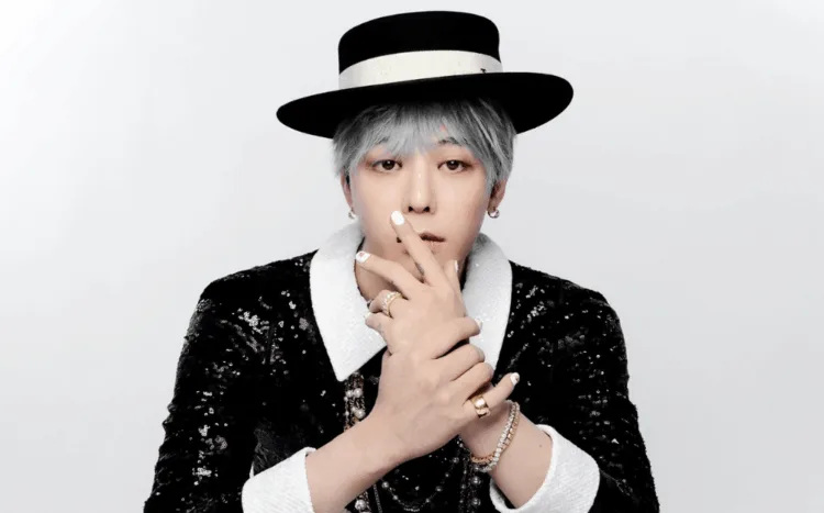 SOURCE: INSTAGRAM (@xxxibgdrgn)