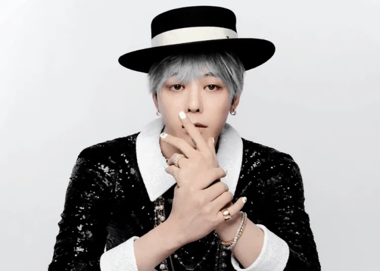 SOURCE: INSTAGRAM (@xxxibgdrgn)