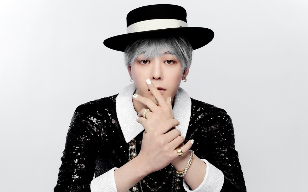 SOURCE: INSTAGRAM (@xxxibgdrgn)