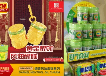 Source: Instagram/chiang_heng_jewellery, Facebook/HongthaiBrandOfficial