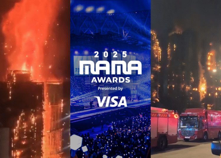 Source: YouTube/Associated Press/ITV News, Twitter/DbyD_NL/armyforyouth_