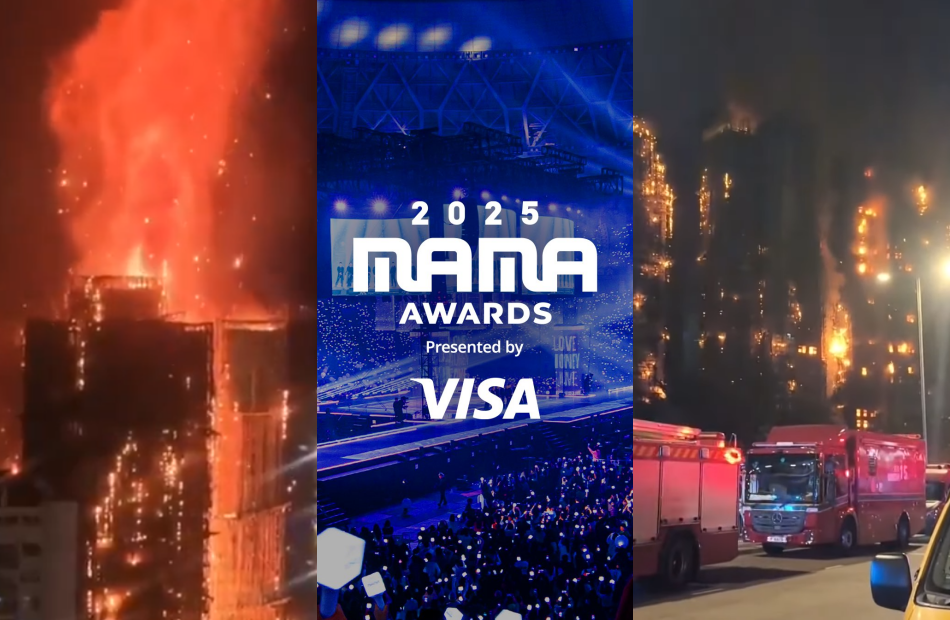 Source: YouTube/Associated Press/ITV News, Twitter/DbyD_NL/armyforyouth_